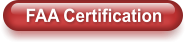 FAA Certification