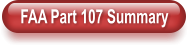 FAA Part 107 Summary