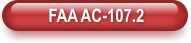 FAA AC-107.2