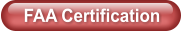 FAA Certification