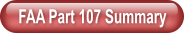 FAA Part 107 Summary